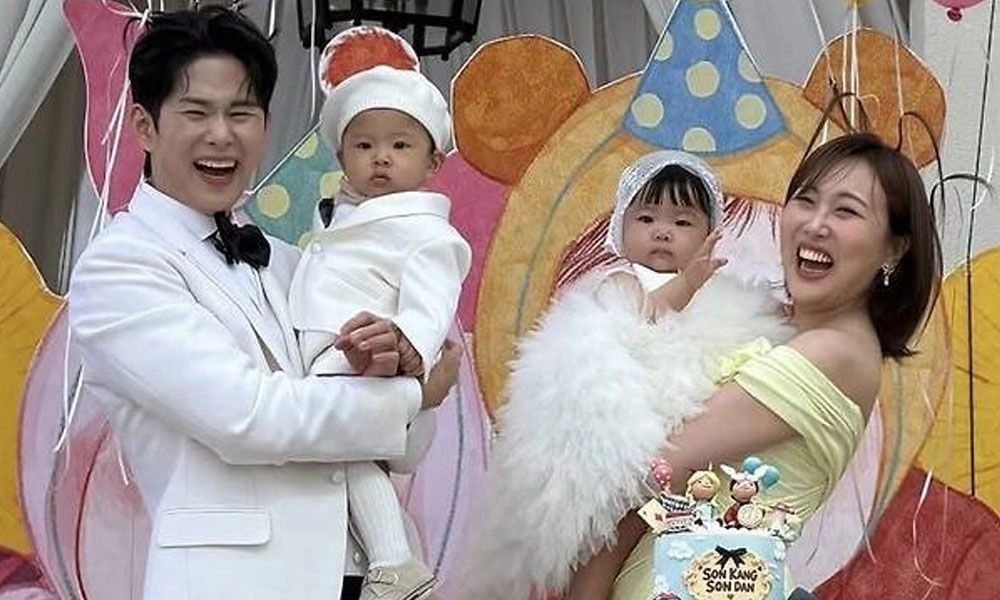 인스타그램