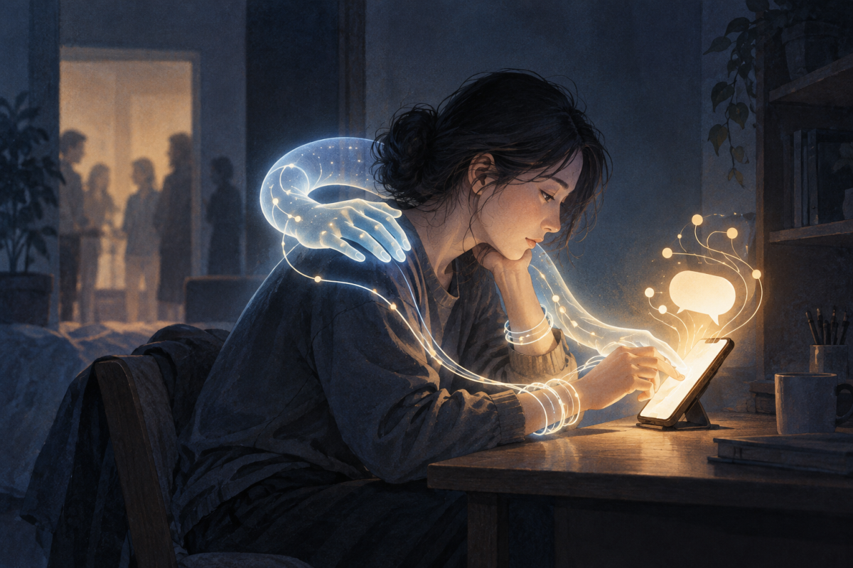 AI 생성 이미지. 서울신문 DB