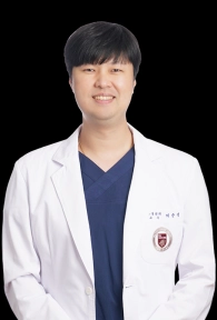 고려대 안암병원 신경외과 허준석 교수