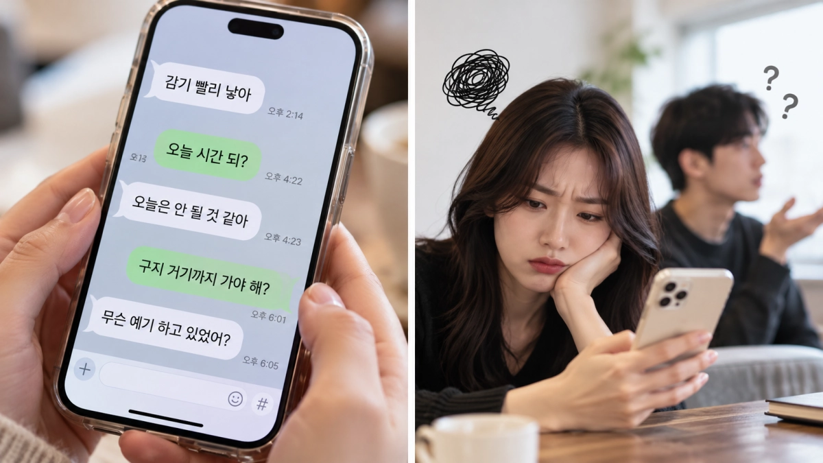 인공지능 도구로 만든 기사 자료 이미지