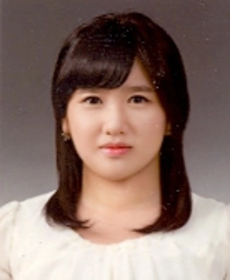 서혜원 간호사