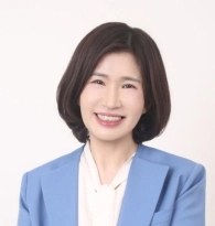 김경우 서울시의회 보건복지위원장