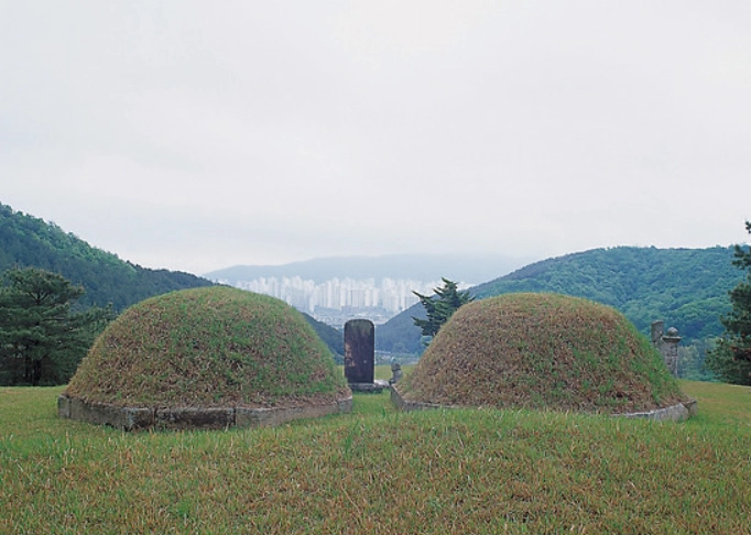 산소 관련 이미지. 기사와 직접 관련 없음. 아이클릭아트