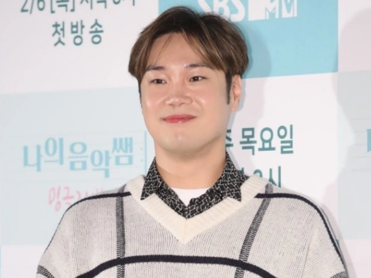 작곡가 겸 방송인 유재환. 2020.1.30 연합뉴스 자료사진