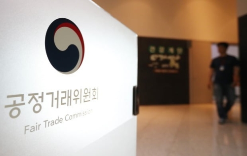 thumbnail - 일단 때리고 뒷감당은 혈세로<br>올해만 230억 토해낸 공정위