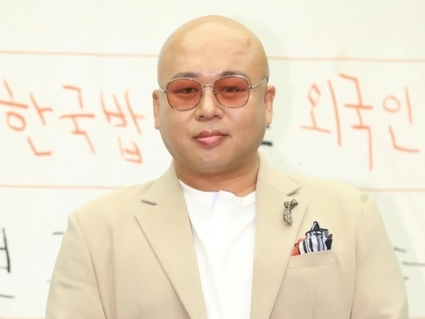 돈스파이크. 2019.3.19 뉴스1 자료사진