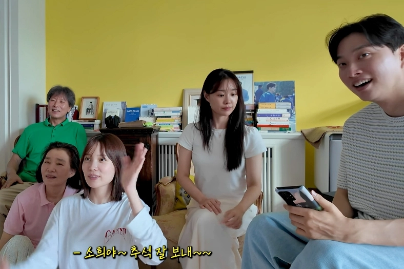 사진=유튜브 ‘위라클’ 캡처