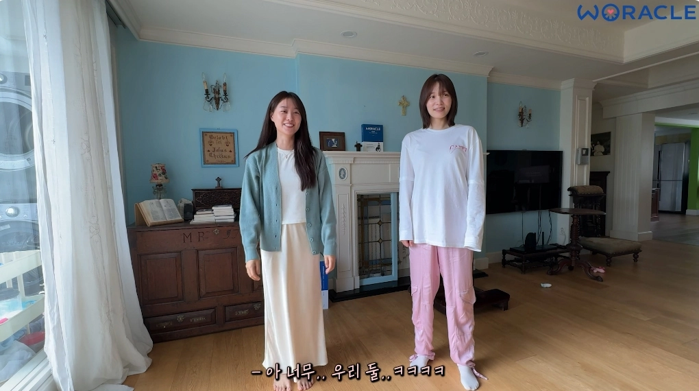 사진=유튜브 ‘위라클’ 캡처