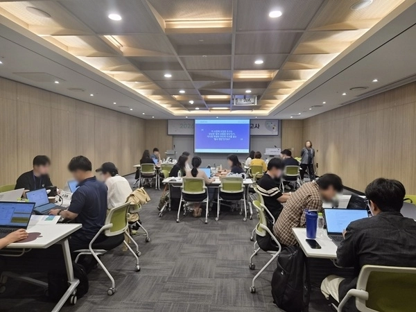 (사진=팀모노리스 제공)