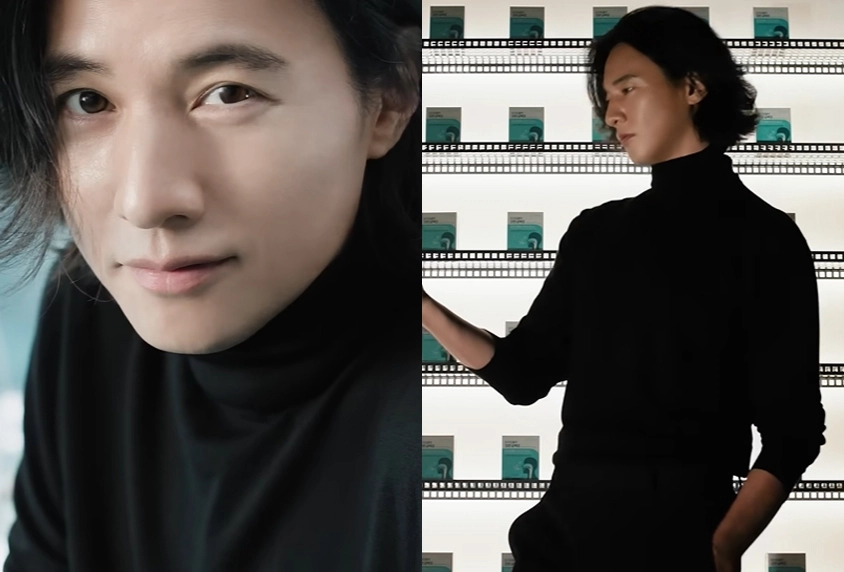사진=닥터파이토 CF 화면 캡처