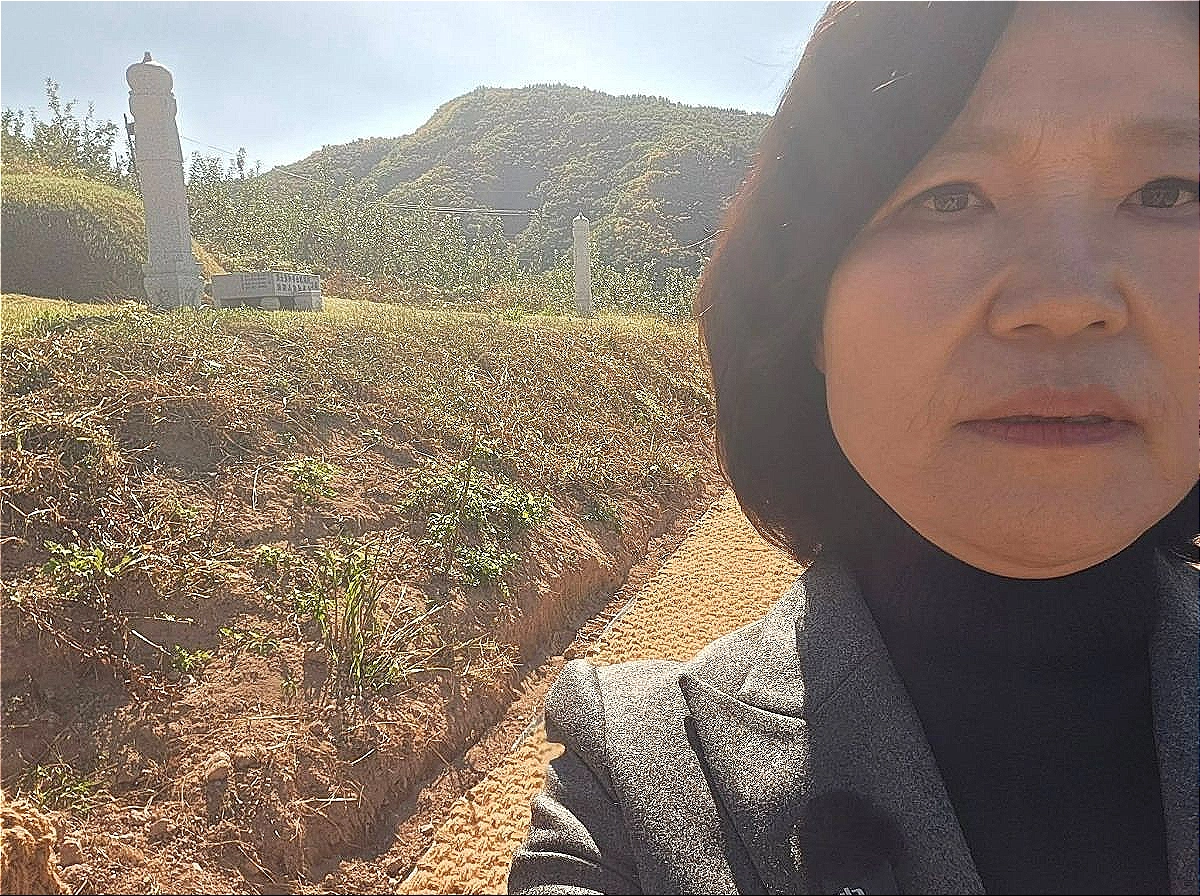 이진숙 의원 페이스북