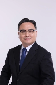 정창수 서울 강북구청장