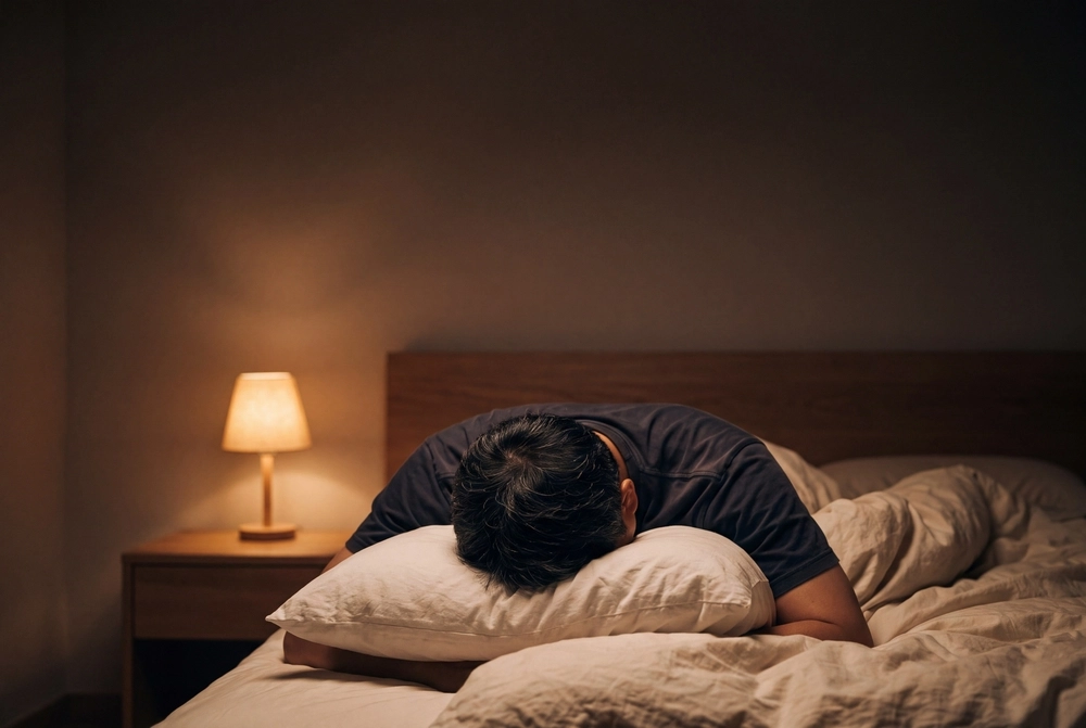 그동안 불면증 환자들이 많이 복용했던 수면제는 내성과 불안감에 대한 우려가 높았지만 조만간 의존과 금단 우려가 상대적으로 적은 ‘데이비고’가 출시될 예정이다. 출처=아이클릭아트