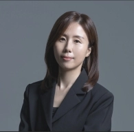 송수연 산업부 기자(차장급)