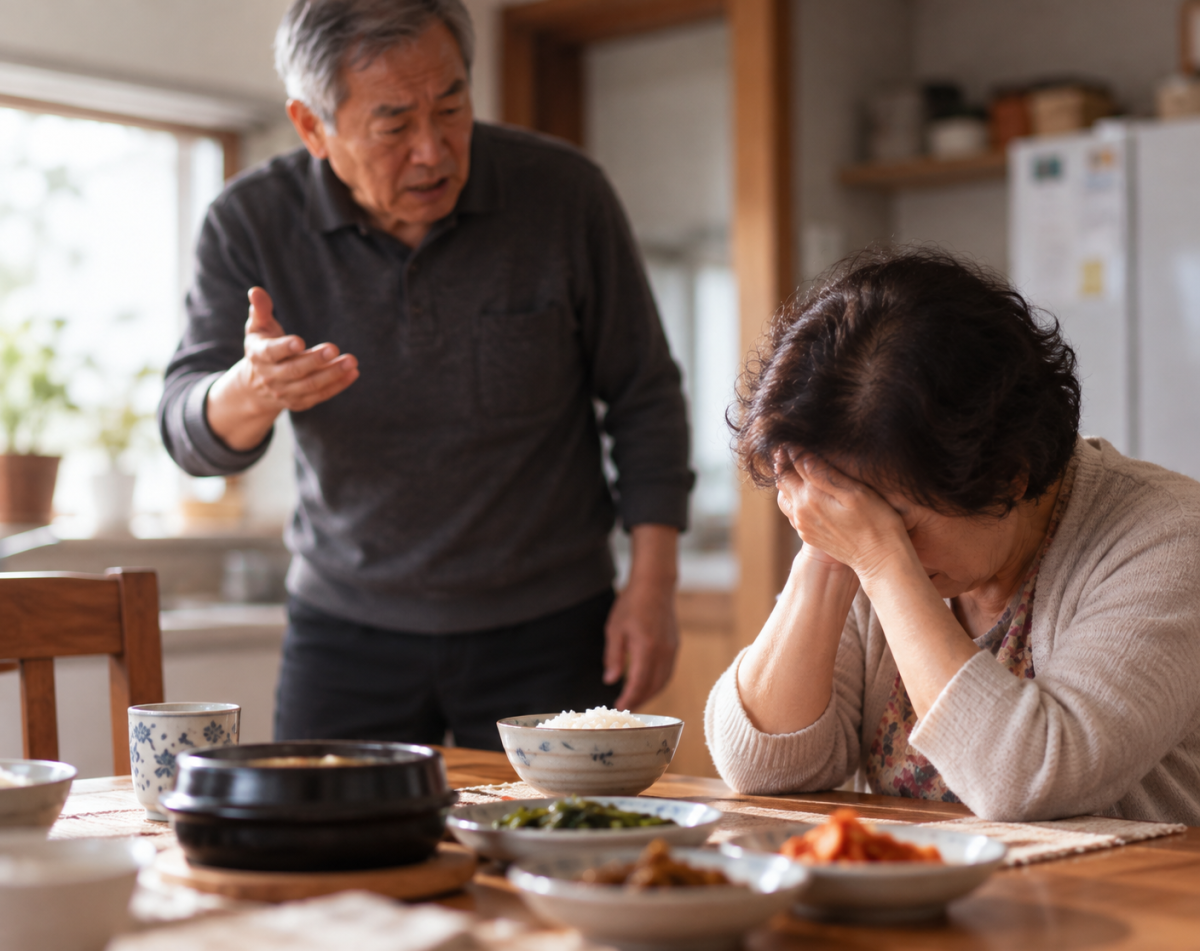 인공지능 도구로 만든 기사 자료 이미지