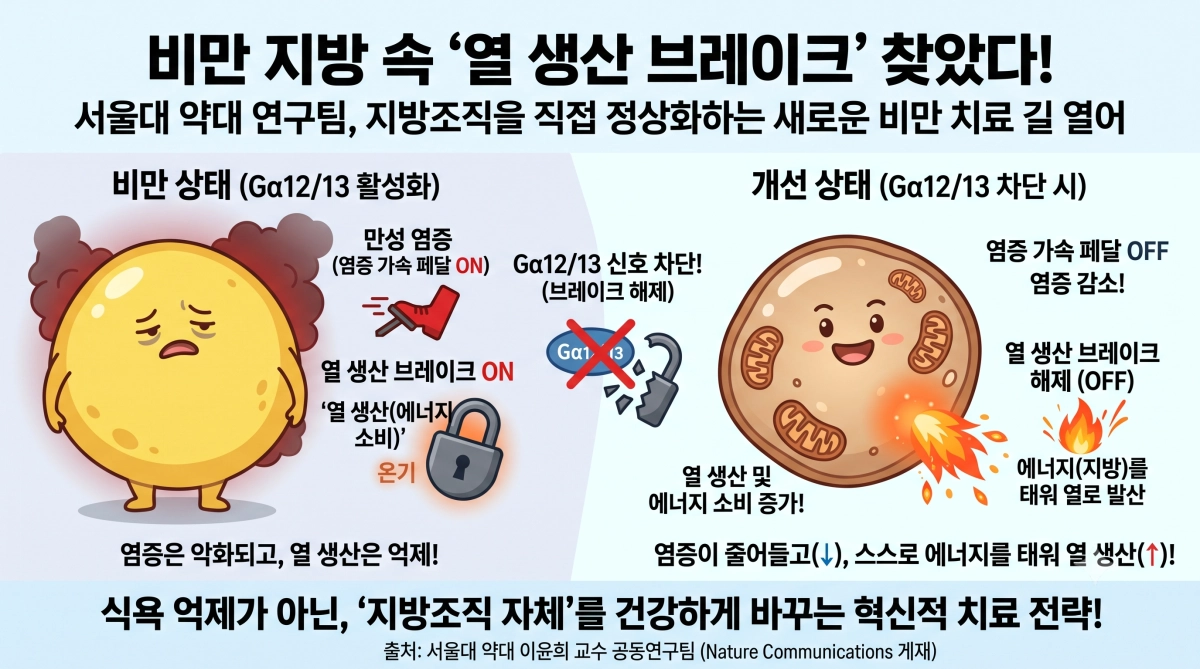 생성형 AI 제미나이로 제작