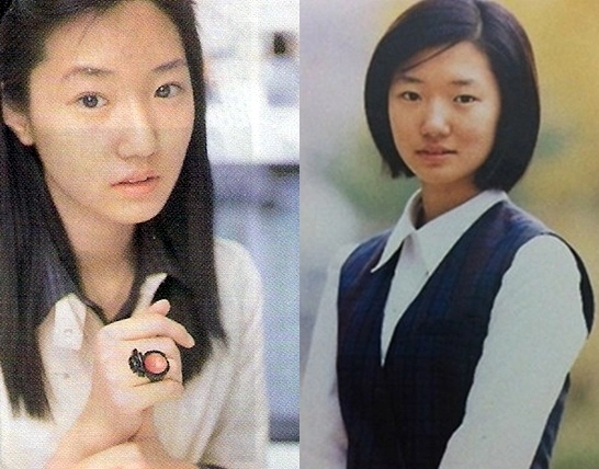 사진=온라인 커뮤니티 캡처
