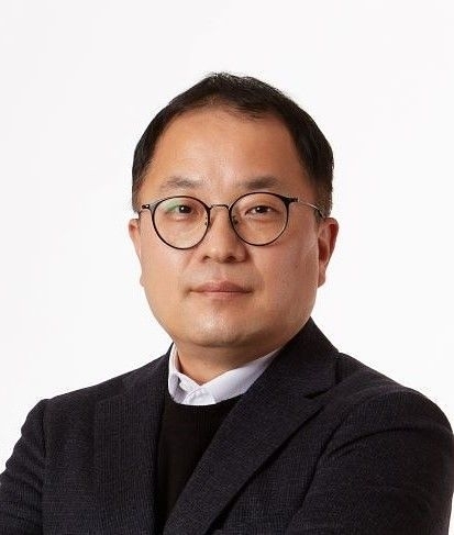 김위헌 삼성전기 적층세라믹캐패시터(MLCC)제조기술팀장(상무).   삼성전기  제공