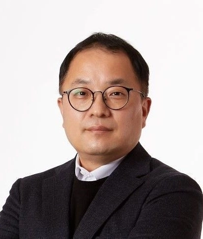 김위헌 삼성전기 적층세라믹캐패시터(MLCC)제조기술팀장(상무).   삼성전기  제공