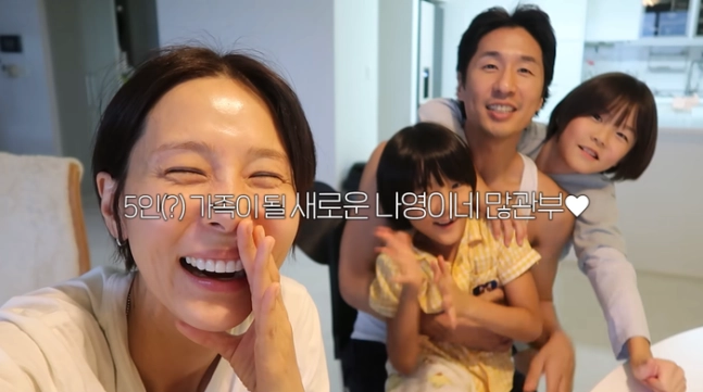 유튜브 ‘노필터tv’ 캡처