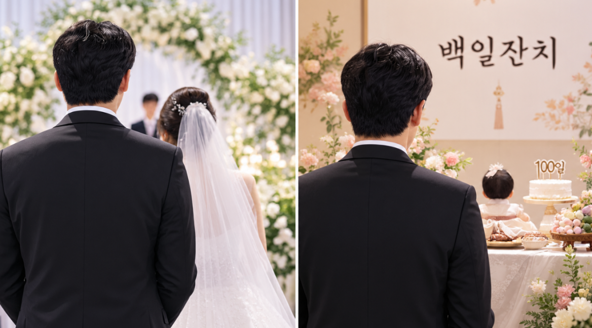인공지능(AI) 챗지피티로 생성한 기사 관련 이미지