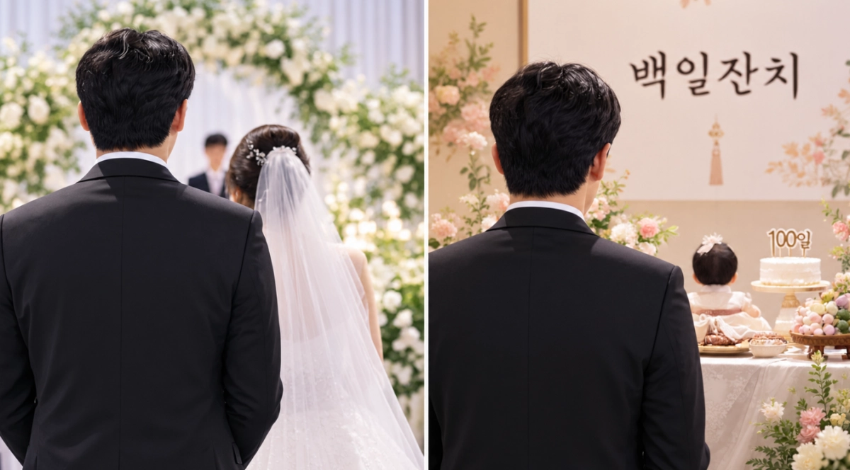 인공지능(AI) 챗지피티로 생성한 기사 관련 이미지