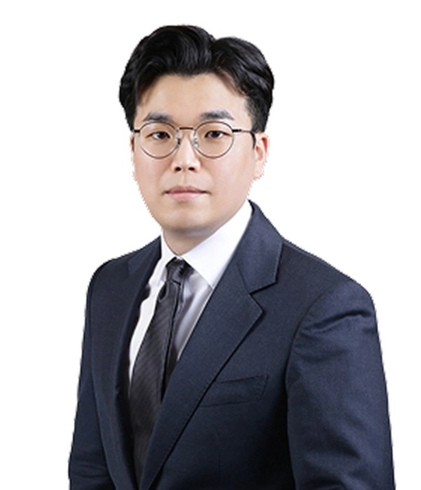 정병무 변호사