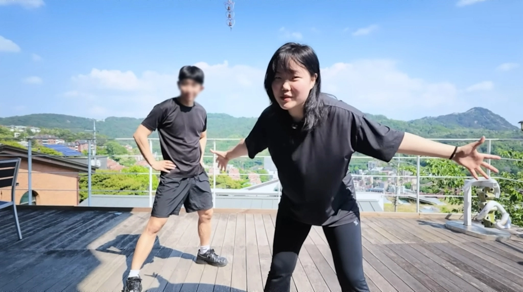 사진=이수현 유튜브 캡처