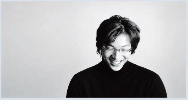 최하연 시인