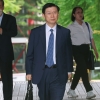 ‘尹 비화폰 삭제’ 박종준 전 경호처장, 2심 징역 1년…무죄 뒤집혀