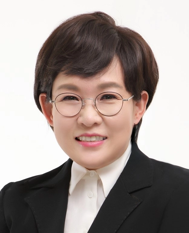 김선희 의원. (사진=경기도의회)