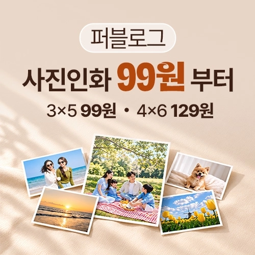 사진 제공 : 퍼블로그