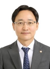 임광현 국세청장