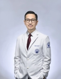 보라매자생한방병원 박원상 병원장