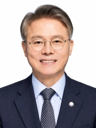 민형배 전남광주통합특별시장