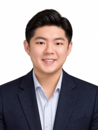 김승완 한국에너지공과대 에너지정책연구소장