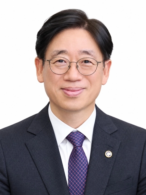 오태석 우주항공청장