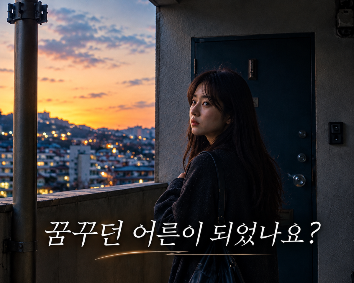 인공지능 도구로 만든 기사 자료 이미지