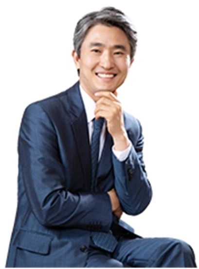 김인제 서울시의원