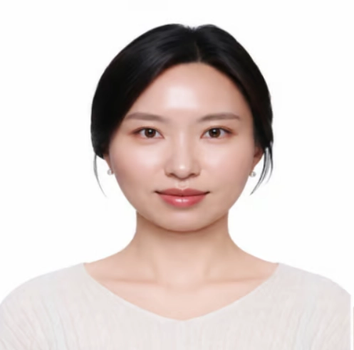 김채원(35) 경찰청 과학수사분석과 전문경력관. 경찰청 제공