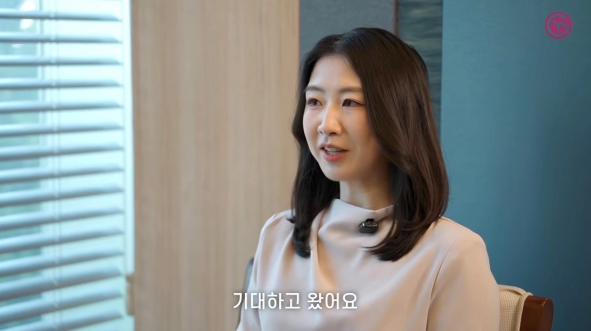 (사진=가연결혼정보㈜ 제공)