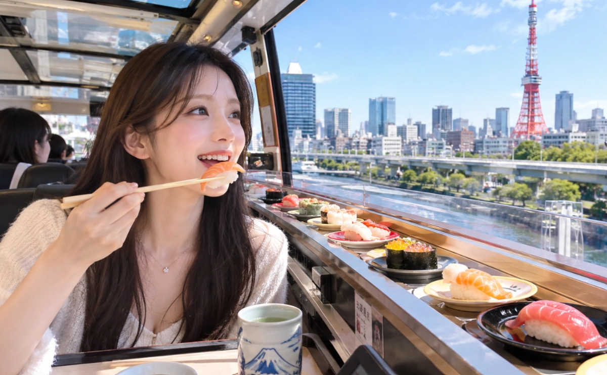 인공지능(AI) 챗지피티로 생성한 기사 관련 이미지