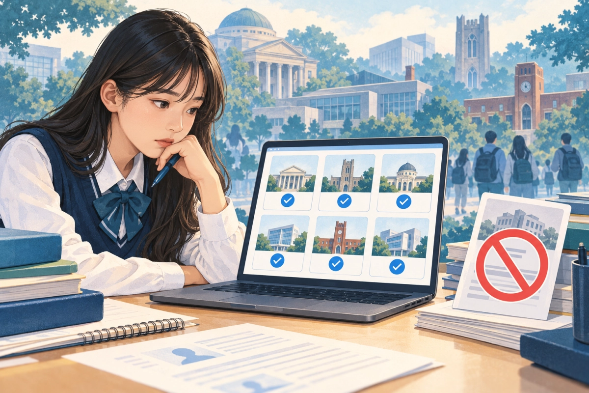 챗GPT로 생성한 이미지