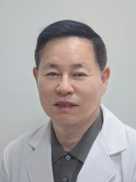 갈렌의료재단 PMC박병원 박진규 이사장