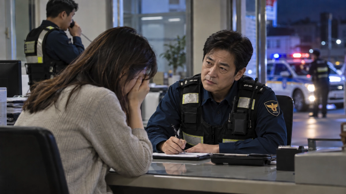 기사 내용을 바탕으로 한 인공지능(AI) 생성 이미지