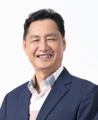 박칠성 서울시의회 도시안전건설위원장