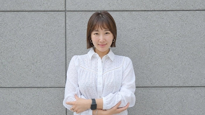 김수연 렉시아드 대표 (사진=렉시아드 제공)