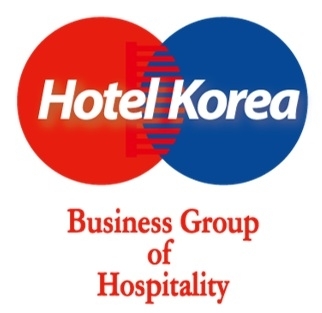 (사진=호텔코리아닷컴 제공)