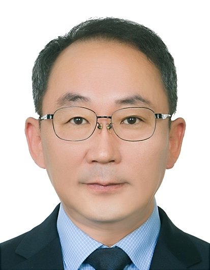 산업부 차관에 박동일 산업정책실장