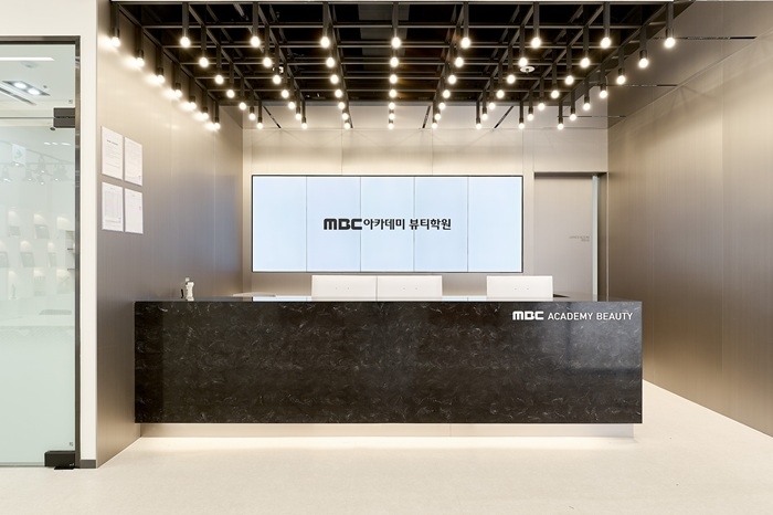 (사진=아이비김영 제공)